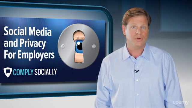 Social Media Monitoring and Privacy Law – Screenshot 2