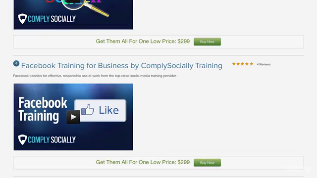Social Media Monitoring and Privacy Law – Screenshot 4