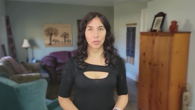 Change Your Breath, Change Your Life – Screenshot 1