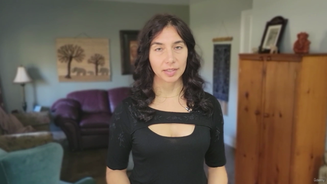 Change Your Breath, Change Your Life – Screenshot 3