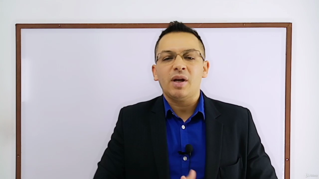 Física Universitaria 2: Ondas y Oscilaciones – Screenshot 1