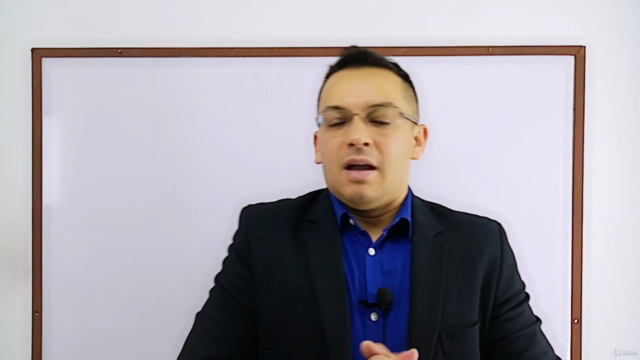 Física Universitaria 2: Ondas y Oscilaciones – Screenshot 4