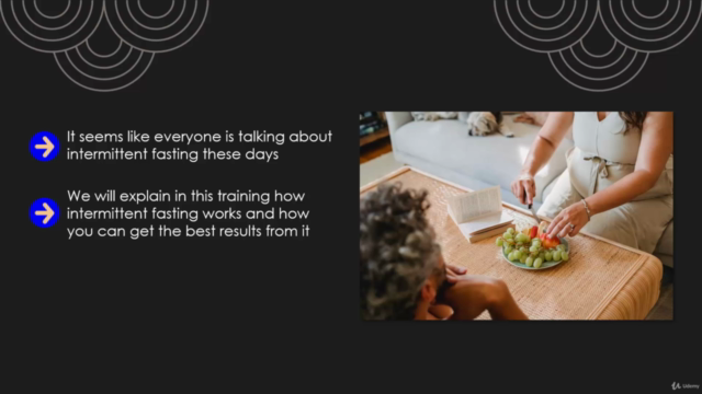 Intermittent Fasting for weight loss: Mistakes to avoid β Screenshot 2