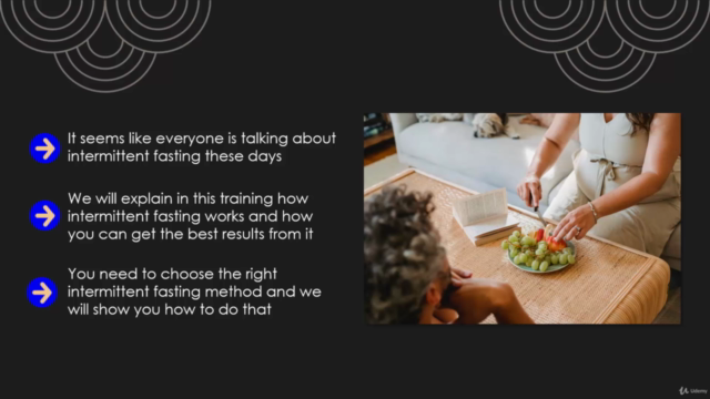 Intermittent Fasting for weight loss: Mistakes to avoid β Screenshot 4