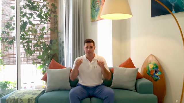 Fix chronic fatigue, chronic illness & poor gut health – Screenshot 1