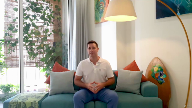 Fix chronic fatigue, chronic illness & poor gut health – Screenshot 2