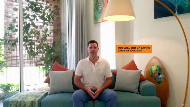 Fix chronic fatigue, chronic illness & poor gut health – Screenshot 4