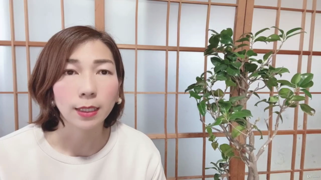 自分軸で生きる思考や感情から自由になる12のステップ – Screenshot 2