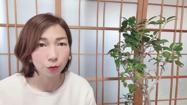 自分軸で生きる思考や感情から自由になる12のステップ – Screenshot 3