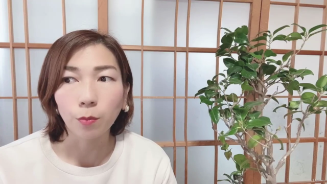 自分軸で生きる思考や感情から自由になる12のステップ – Screenshot 4