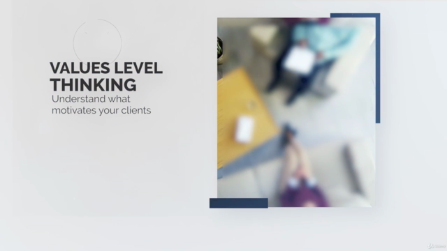iGNLP™ Certified NLP Master Practitioner – Screenshot 2