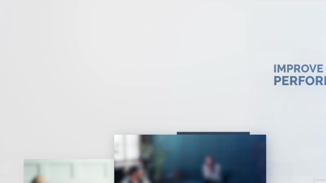 iGNLP™ Certified NLP Master Practitioner – Screenshot 3