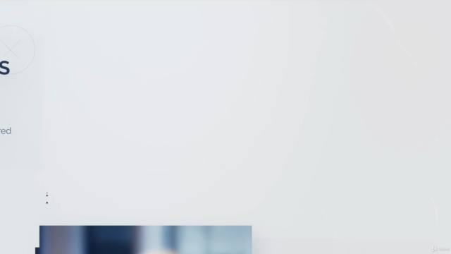 iGNLP™ Certified NLP Master Practitioner – Screenshot 4