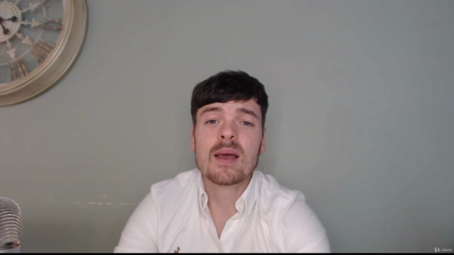 Learn the Irish language- Intermediate level – Screenshot 1
