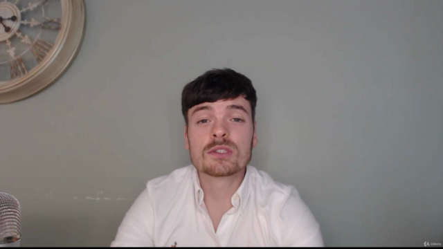 Learn the Irish language- Intermediate level – Screenshot 4