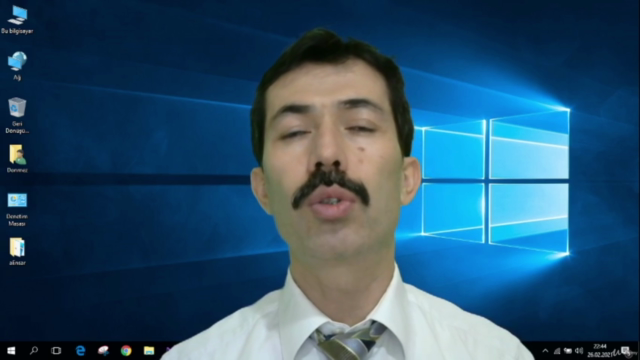 Okul öncesi, anaokulu robotik kodlama eğitmen eğitimi – Screenshot 1