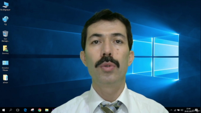 Okul öncesi, anaokulu robotik kodlama eğitmen eğitimi – Screenshot 2