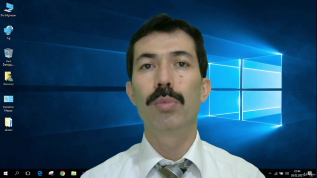 Okul öncesi, anaokulu robotik kodlama eğitmen eğitimi – Screenshot 4