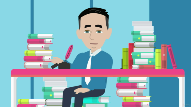 Practice Exams | UiPath Certified RPA Associate (UiRPA) – Screenshot 2