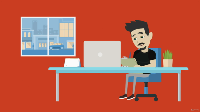 Practice Exams | UiPath Certified RPA Associate (UiRPA) – Screenshot 3