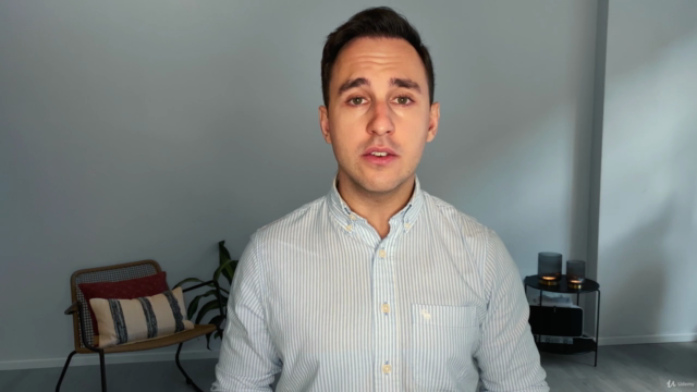How to become a Digital Marketer & Land a Well-Paid Job – Screenshot 2