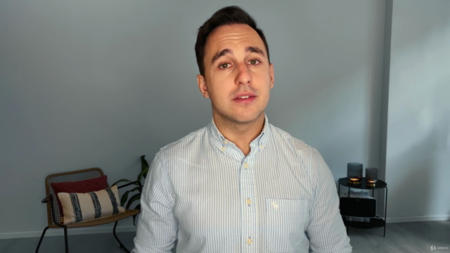 How to become a Digital Marketer & Land a Well-Paid Job – Screenshot 4