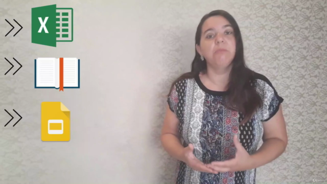 Curso Lucro Real na Prática – Screenshot 2