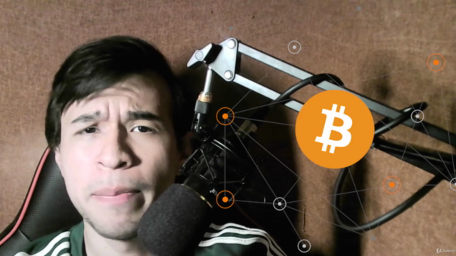 Curso completo de Bitcoin y Blockchain. De cero a experto - Screenshot_01