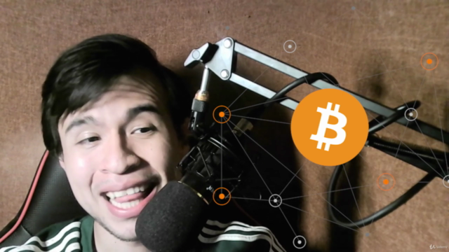 Curso completo de Bitcoin y Blockchain. De cero a experto - Screenshot_02