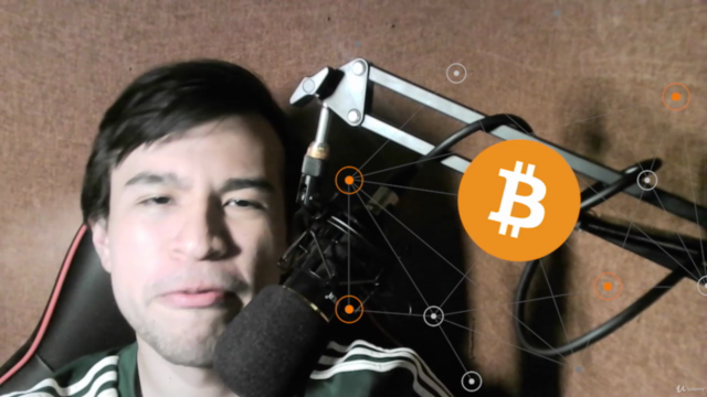 Curso completo de Bitcoin y Blockchain. De cero a experto - Screenshot_04