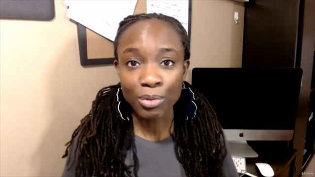 How to Book Paid Speaking Engagements in 2023 – Screenshot 2
