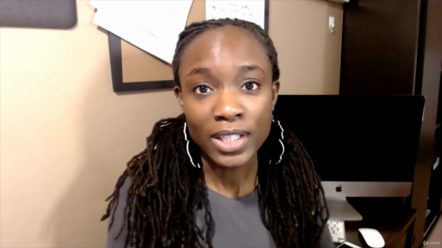 How to Book Paid Speaking Engagements in 2023 – Screenshot 3
