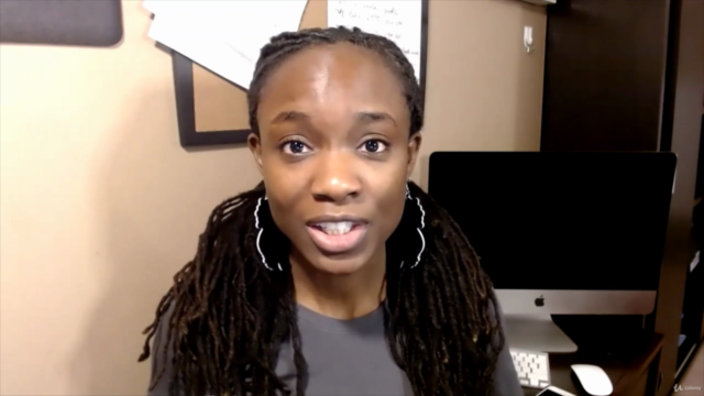 How to Book Paid Speaking Engagements in 2023 – Screenshot 4