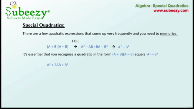 GMAT Complete Math | Score Higher for Top Business Schools – Screenshot 1