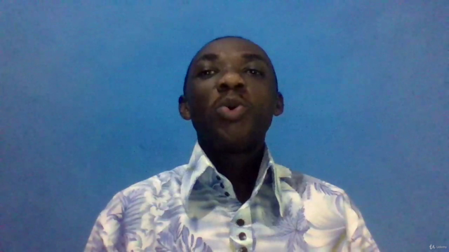 Special Corporate Etiquette – Screenshot 3