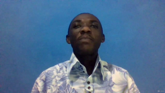 Special Corporate Etiquette – Screenshot 4