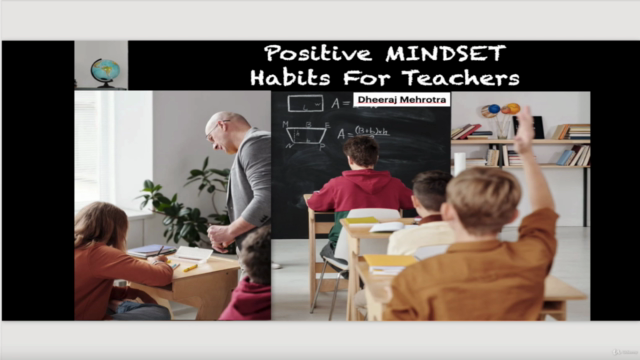 Positive Mindset Habits For Teachers - Screenshot_01