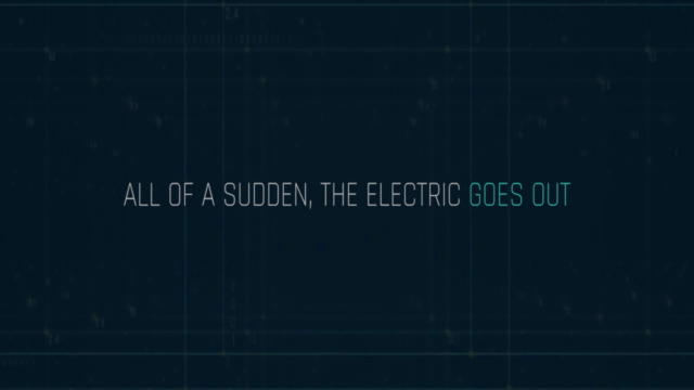 Introduction to Cyber Security – Screenshot 1