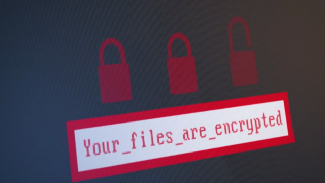 Introduction to Cyber Security – Screenshot 3