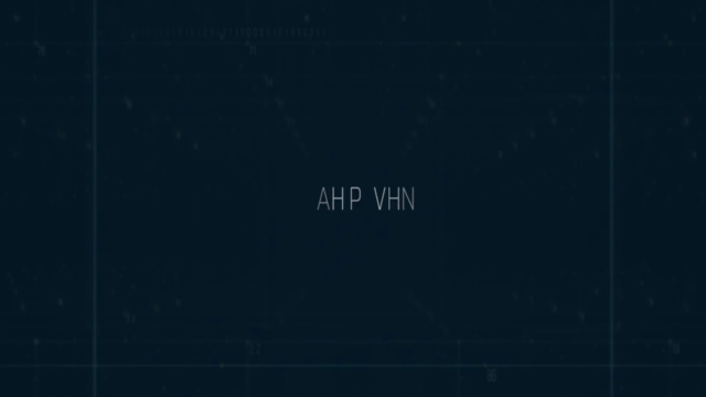 Introduction to Cyber Security – Screenshot 4