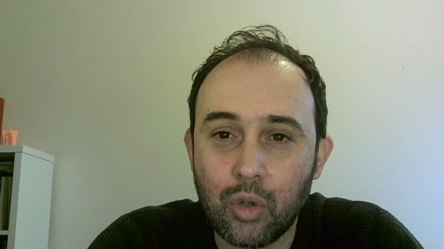 A Filosofia de Sócrates e a Sabedoria Grega – Screenshot 2