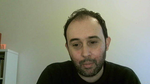A Filosofia de Sócrates e a Sabedoria Grega – Screenshot 3