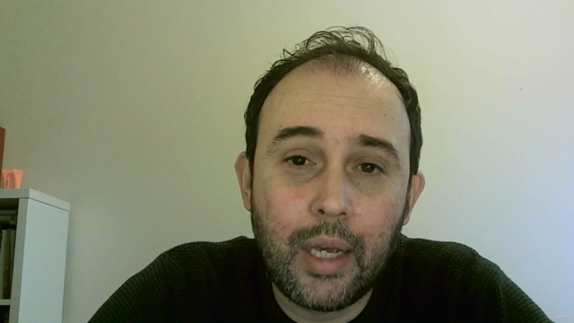 A Filosofia de Sócrates e a Sabedoria Grega – Screenshot 4