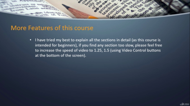 SAP CPI for beginners with hands-on – Screenshot 3