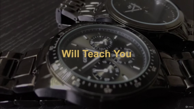Mastering Techniques of Time Management – Screenshot 4