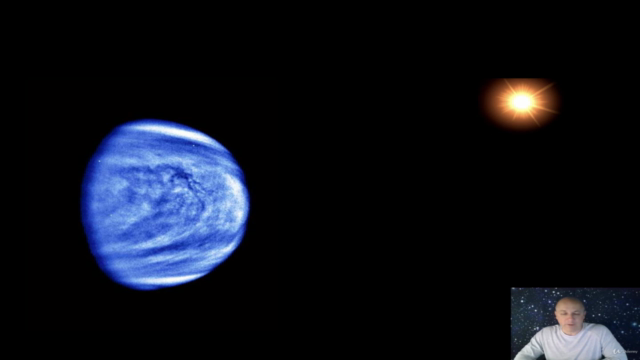 Venus - Approach with Extreme Caution – Screenshot 2