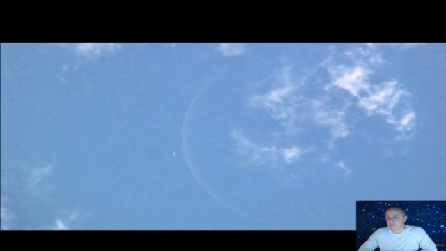 Venus - Approach with Extreme Caution – Screenshot 3