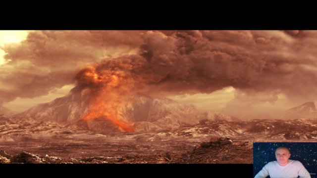 Venus - Approach with Extreme Caution – Screenshot 4