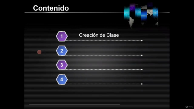 Curso de Google Classroom para Docentes – Screenshot 1