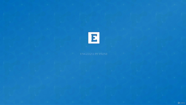 Engleza pe pâine – Screenshot 4